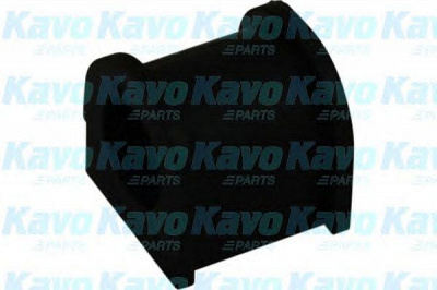 KAVO PARTS sbs8518 -  Втулка, стабилизатор